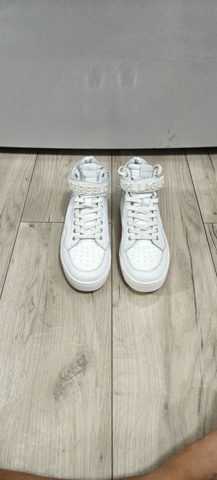 Karl lagerfeld Nr 38