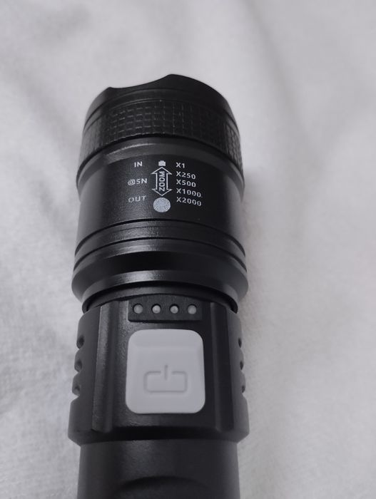 Фонорик срочно .