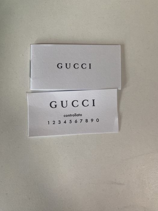Bratara gucci skull
