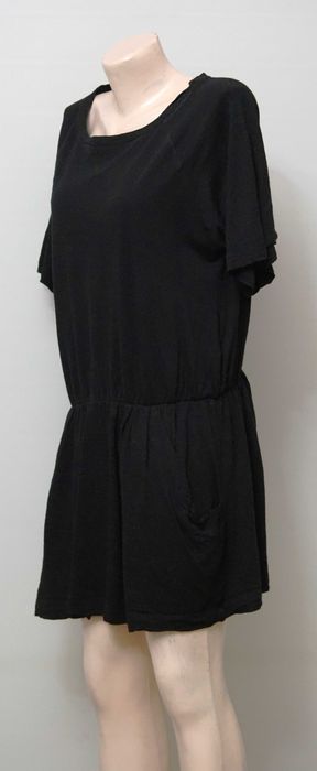 Tunica See by Chloe neagra marimea  42