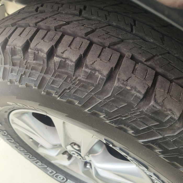 Продом диски комплект