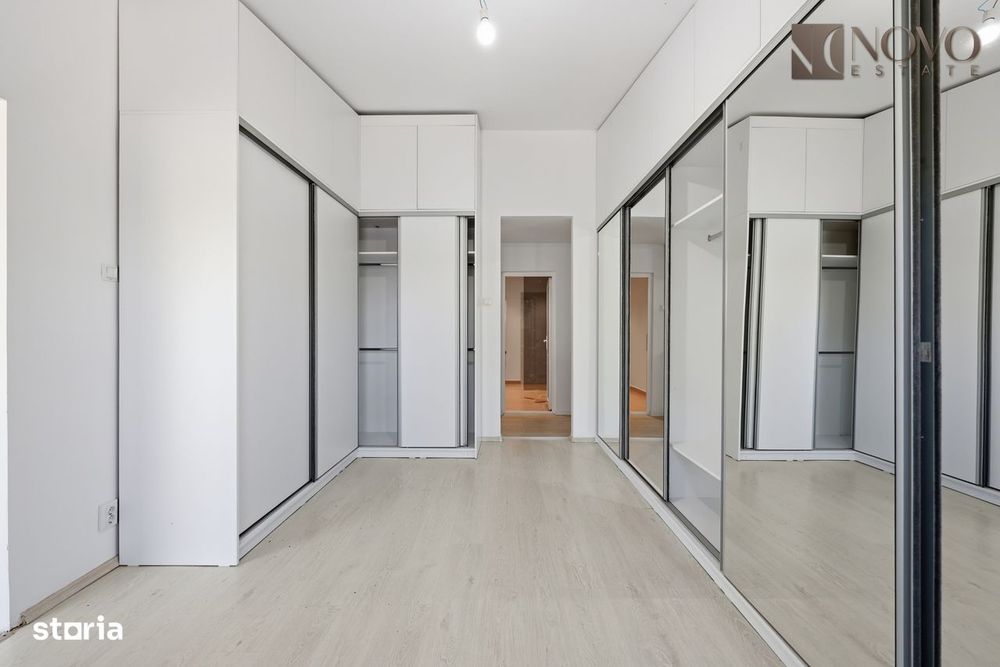 Casa de Vanzare | Tancabesti - Snagov | 630 mp | Lac