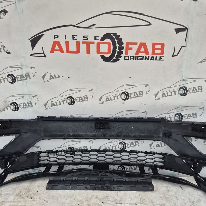 Bara fata Volkswagen Tiguan 5NA an 2016-2017-2018-2019-2020