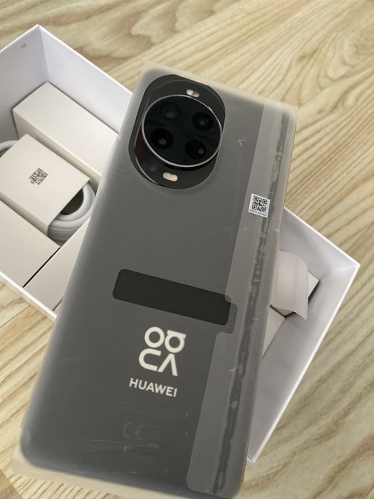 Huawei Nova 14 PRO , NOU , 512 gb , 12 GB RAM , Garantie