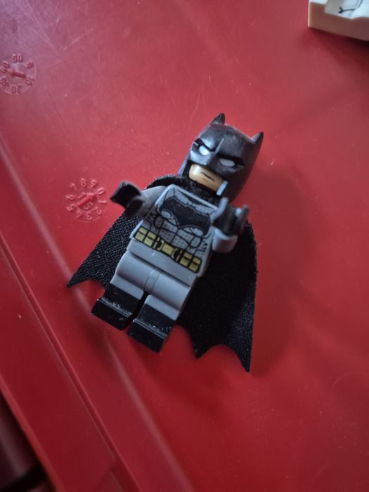 Продам фигурки лего