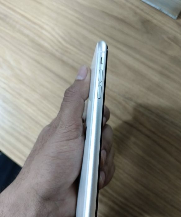 iphone 11 srochna ekms 85 pamit 64