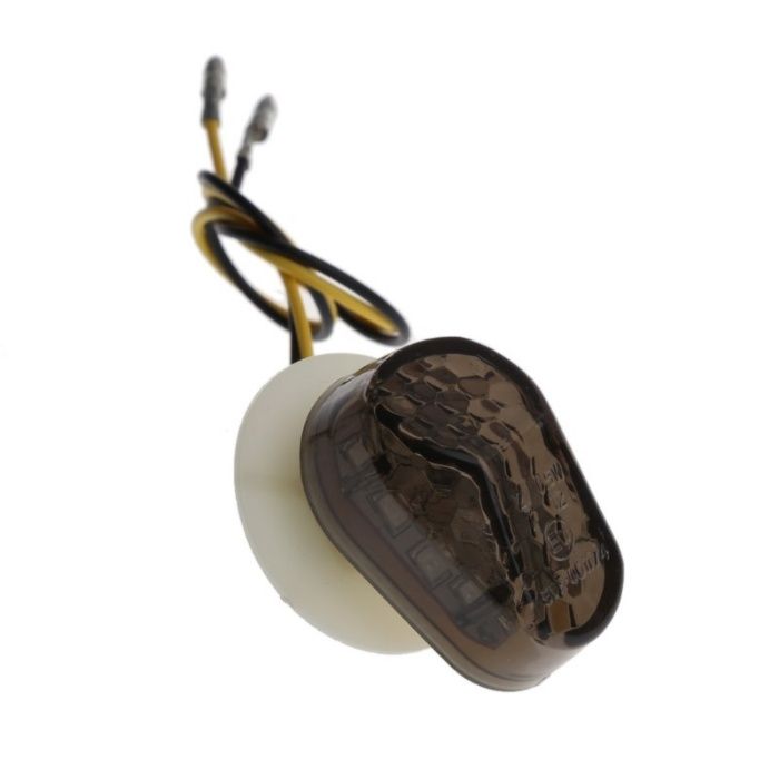 лед мигачи за Yamaha