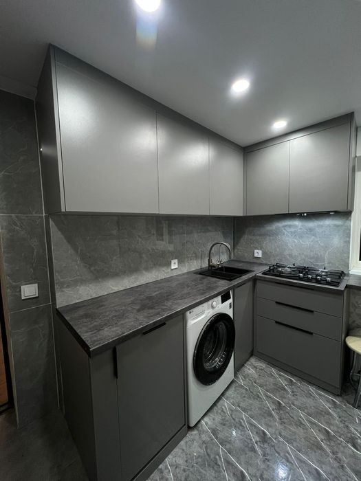 Мебель на заказ.