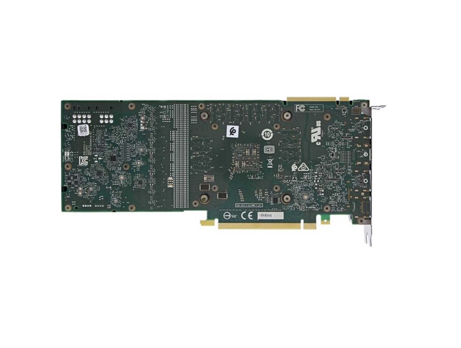 RTX 2080 SUPER 8GB GDDR6 Garantie 12 Luni Factura Fiscala