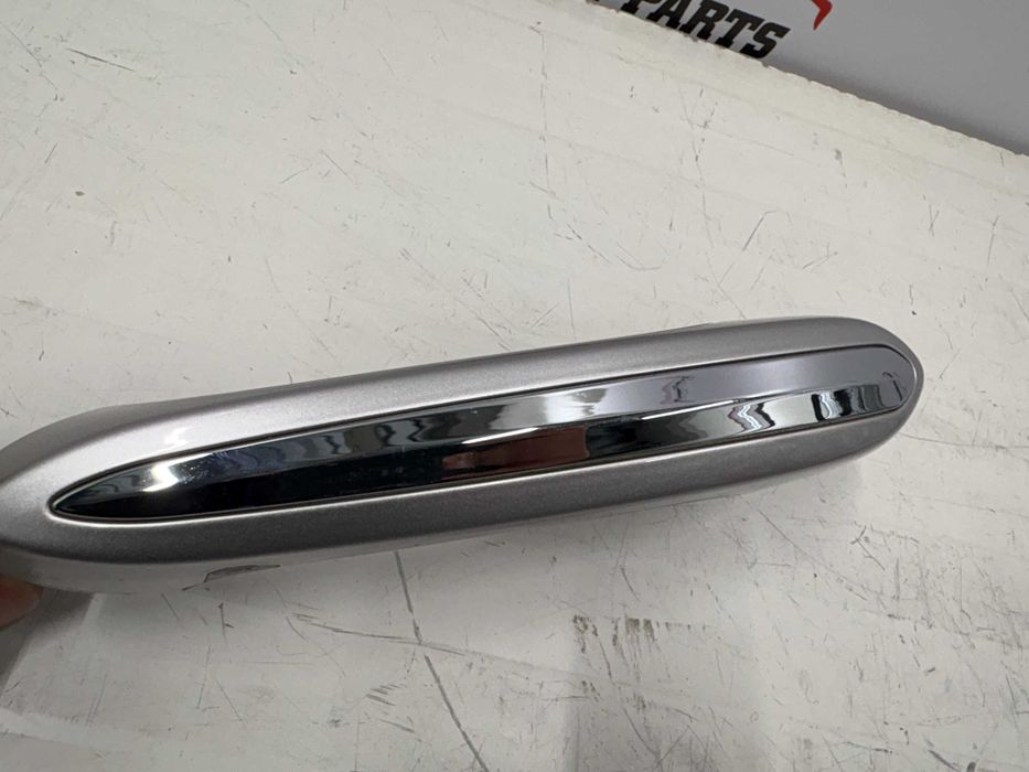 Задна Лява Външна Дръжка За БМВ Г30 Г31 Ф90 7991943 9491469 BMW G30 G31 F90