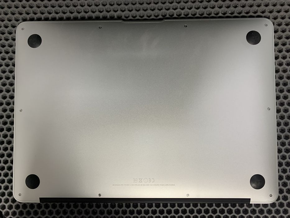 Macbok Air 13 2013. i5.