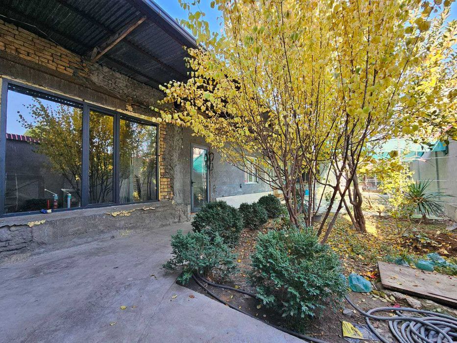 Продам участок 7 соток в Яшнабад.. р-не, ориентир Паркентский