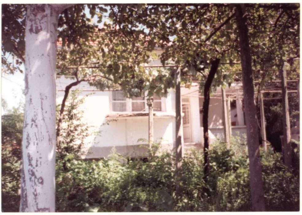 Продава се Къща в с. Савино, Област Ямбол - 75 кв.м за 157 €/кв.м - Снимка #3