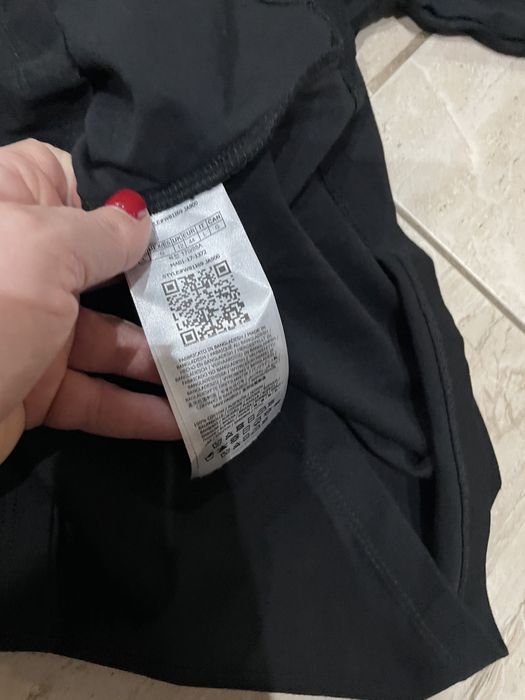 Оригинална блуза guess