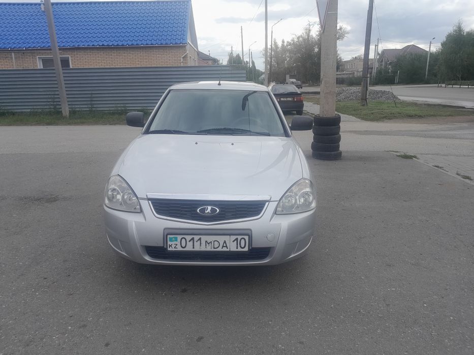 Всем здравствуйте