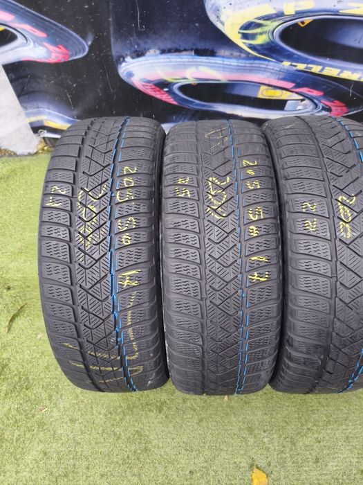 205.50.17 Pirelli