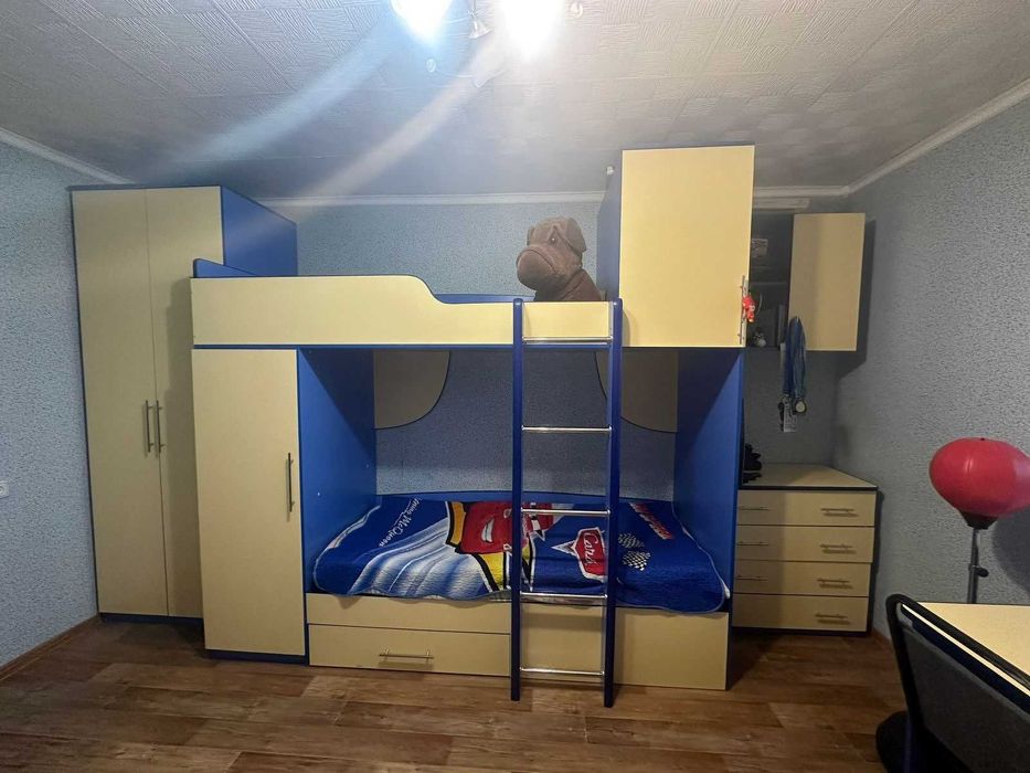 Продается квартира по ул. Маяковского