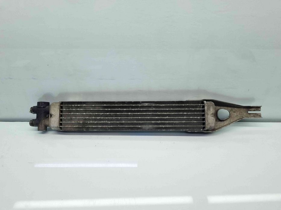 Racitor ulei cutie viteze Mercedes Clasa ML (W164) [Fabr 2005-2012] A1