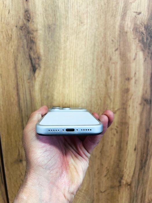 Продам обменяю Iphone 17 pro