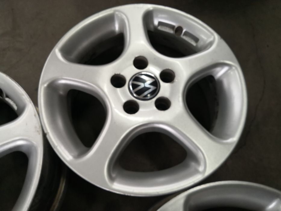 5х100 фолксваген шкода 5x100 vw volkswagen skoda 14 цола джанти