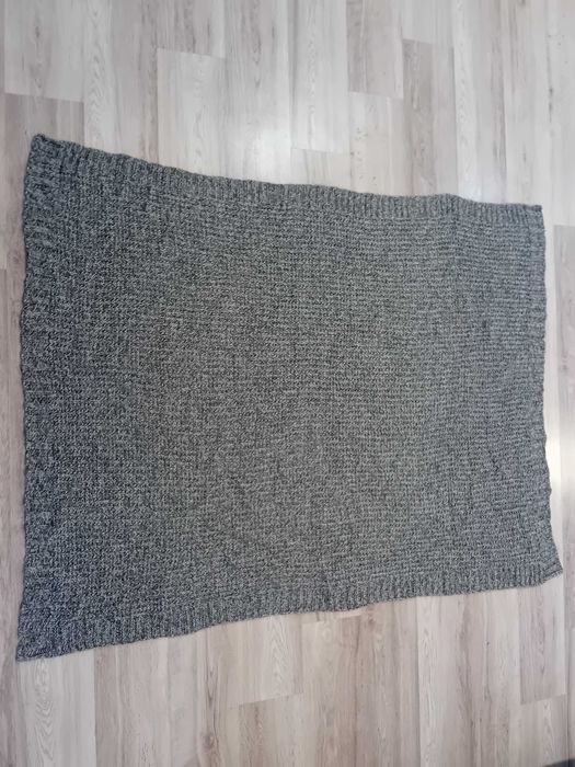 Pătură de călătorie / camping 4 Monster Down Puffy – Parcul Yosemite