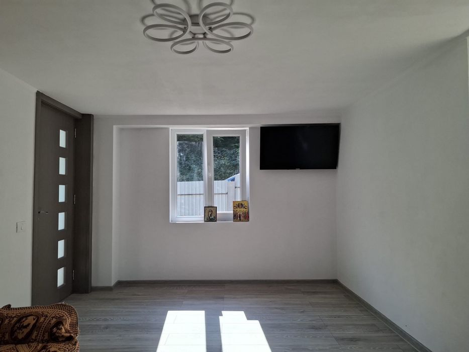 Casa superba de vanzare in Baile Govora !