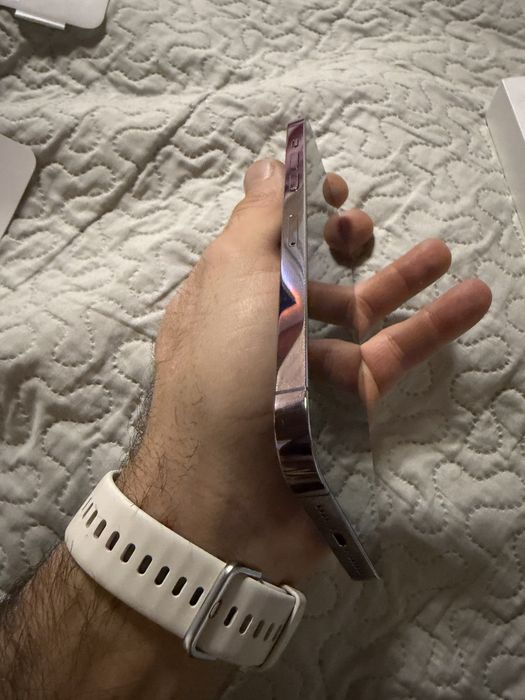 Iphone 14 pro max 256 gb