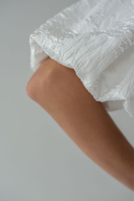 Платье новое 42 44 46