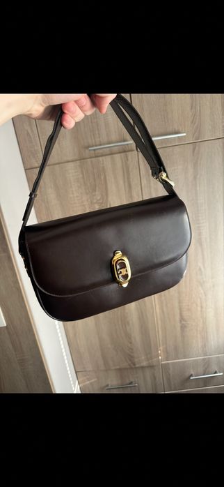 Vintage  Celine чанта