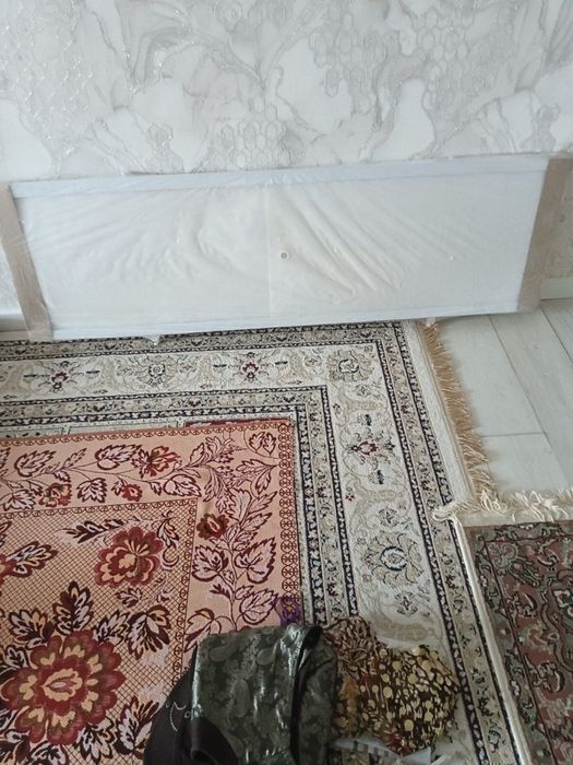 Панель для ванны