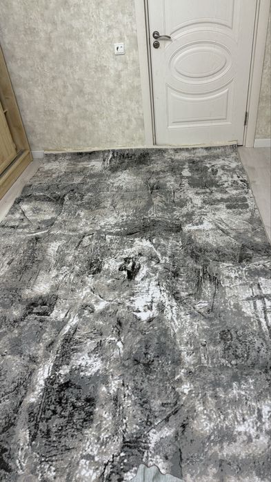 Ковер новый 200*300