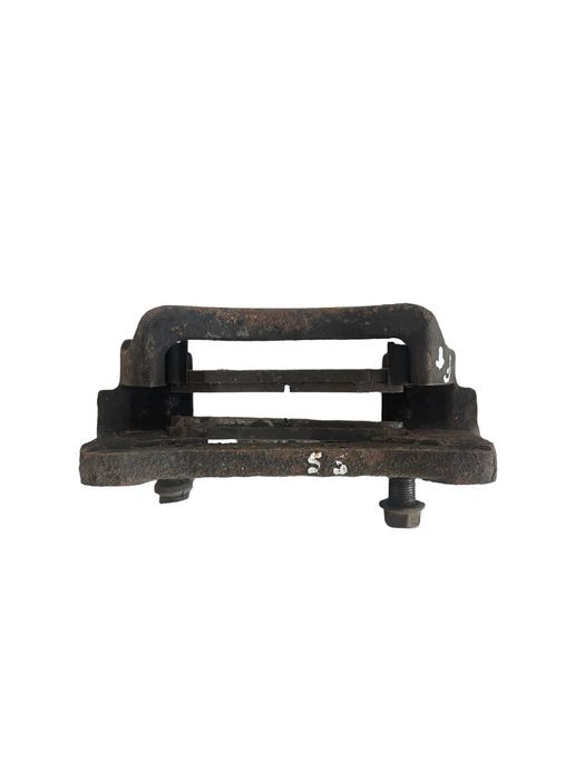 Suport Etrier Frana Stanga Spate Toyota Land Cruiser Lj12_, Kzj12_, Tr