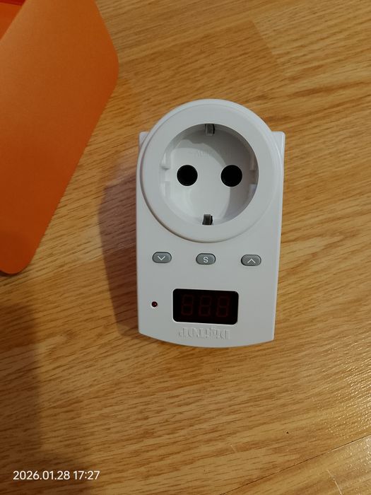 Продам реле напряжения