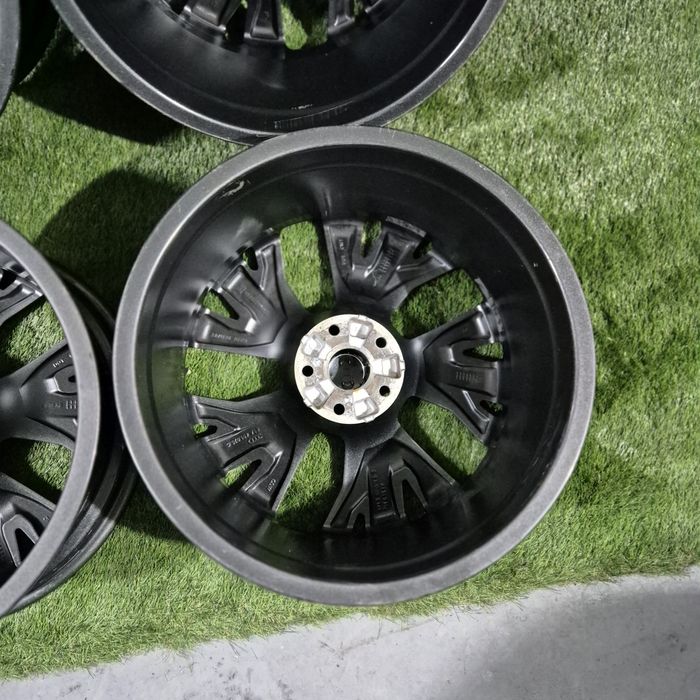 Jante R 19 5x112 Audi A4 A6, A7, A8,Q5,Q7,Q8