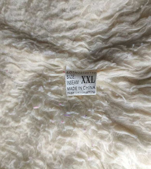 Детская куртка для девочки 7-9 лет, теплая, зимняя, капюшон, пояс