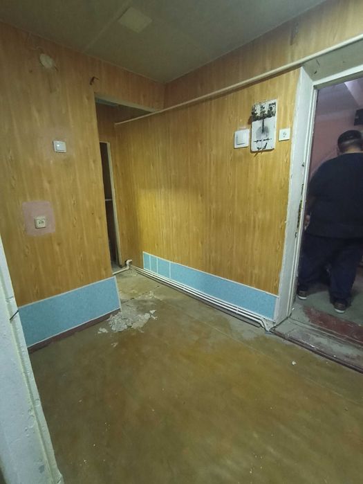 Срочно продажа 2х ком Нуравшан центр(Тойтепа )