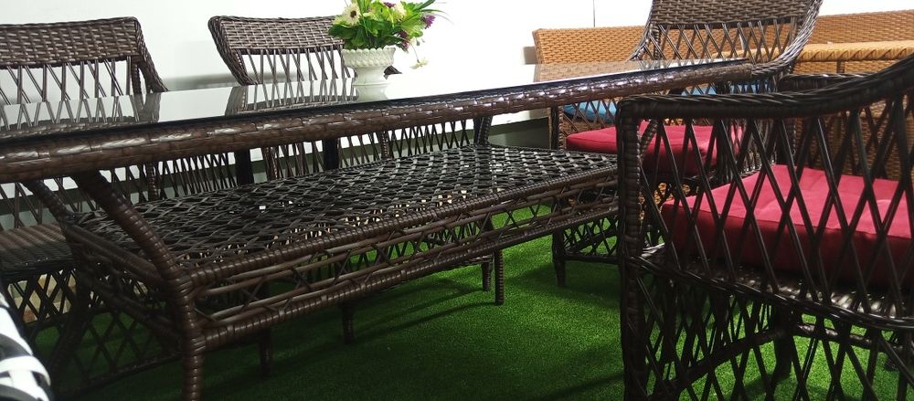 Asalomu aleykum v rahmatullohi va barakatuhu. Mobile ratang