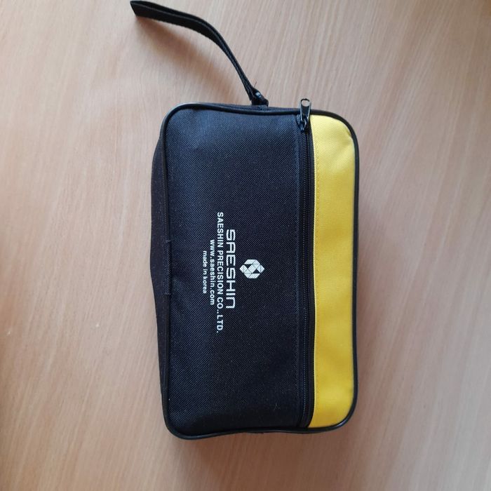 Маникюрный аппарат strong 210