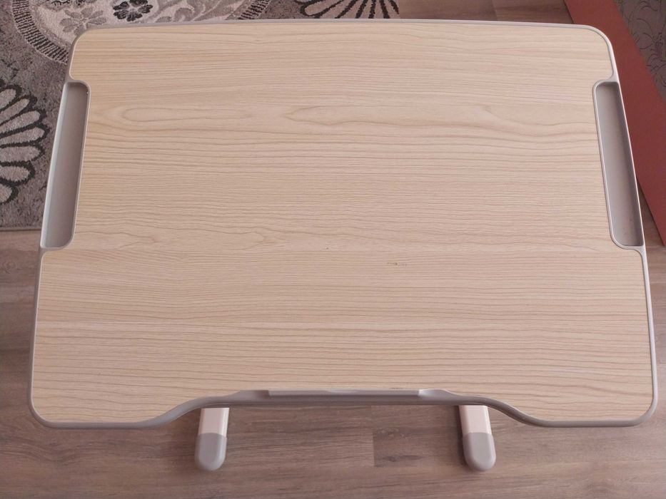 Регулируем ученически чин