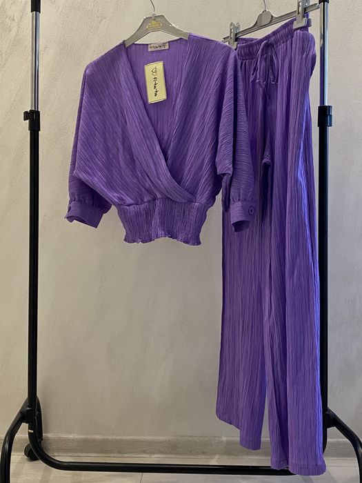 Дамски комплект