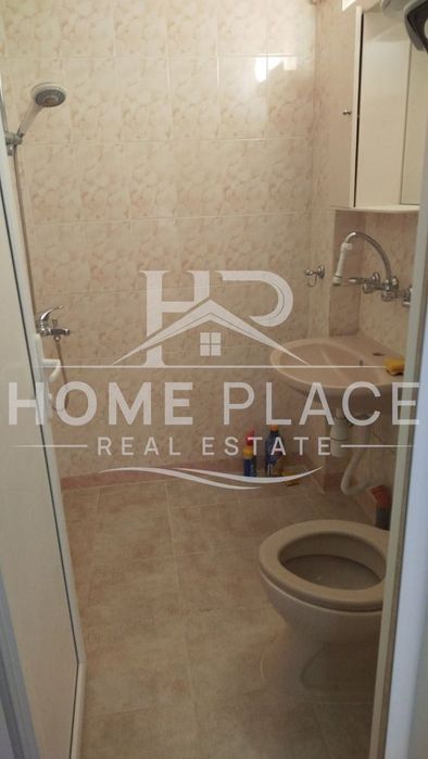 Дава се под наем Двустаен апартамент в Варна, Левски - 60 кв.м за 398.82 € - Снимка #7