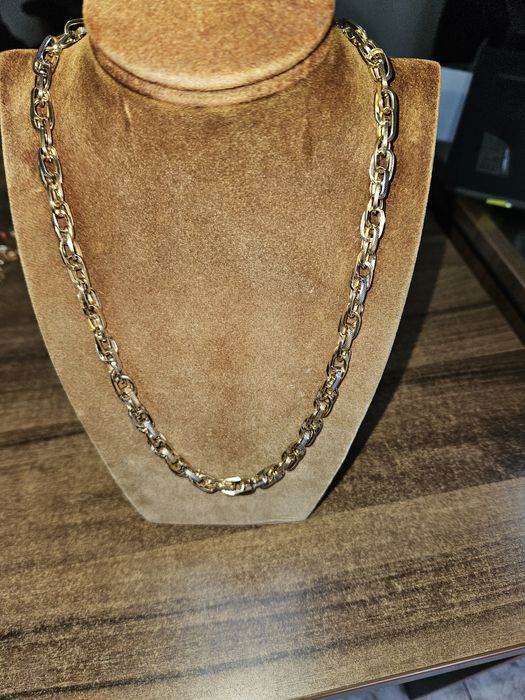 Златни накити на топ цена 145лв