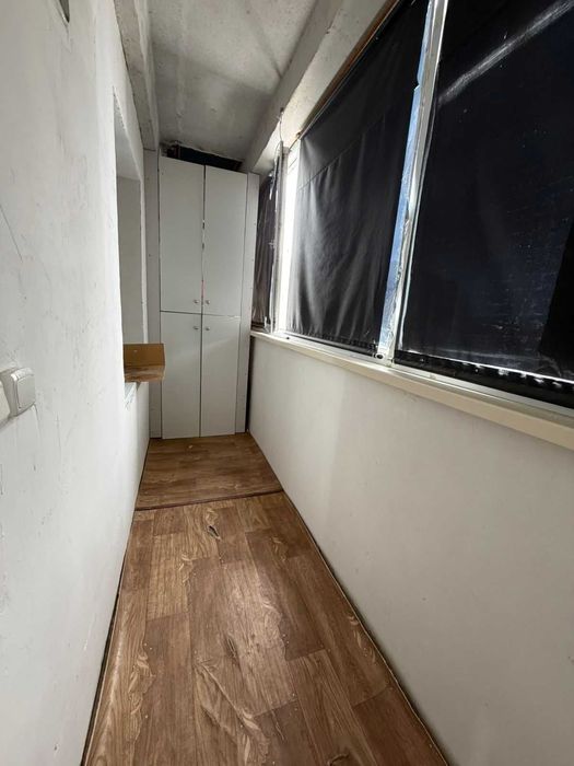 Продам квартиру  на 2 микрорайоне