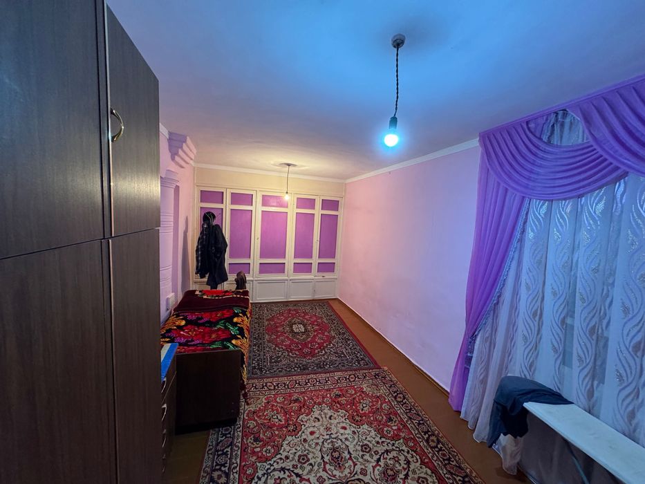 Ховли уй сотилади!