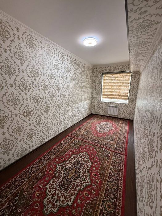 Урганч шахрида квартира ижарага берилади