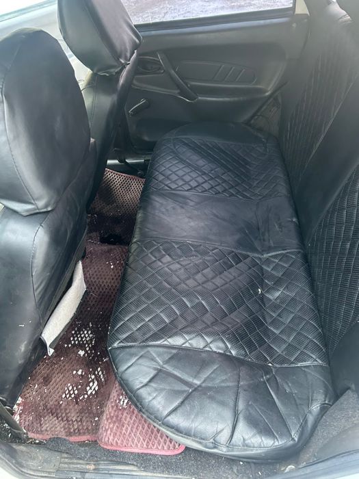 Продам ваз 2114