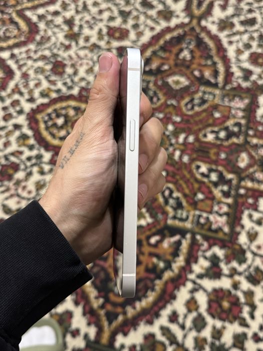 Iphone 13 128gb