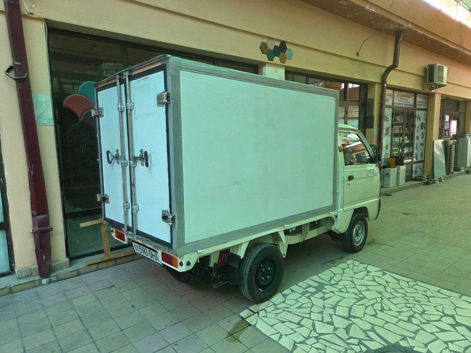 Сдаю Labo в сухую аренду