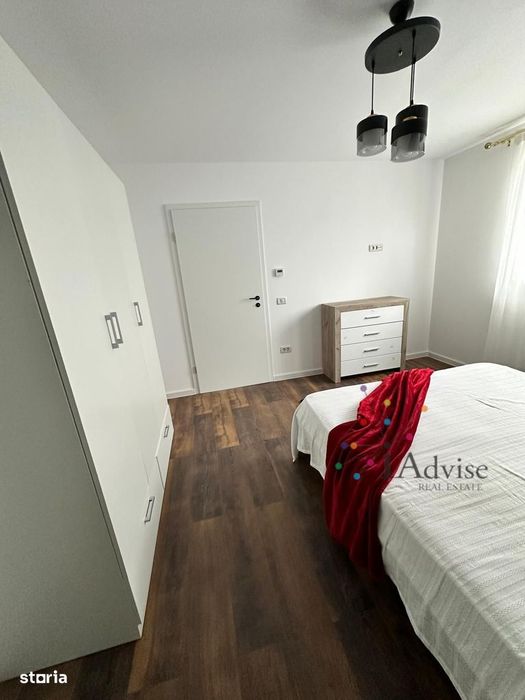 NOU! Casa 4 camere!!