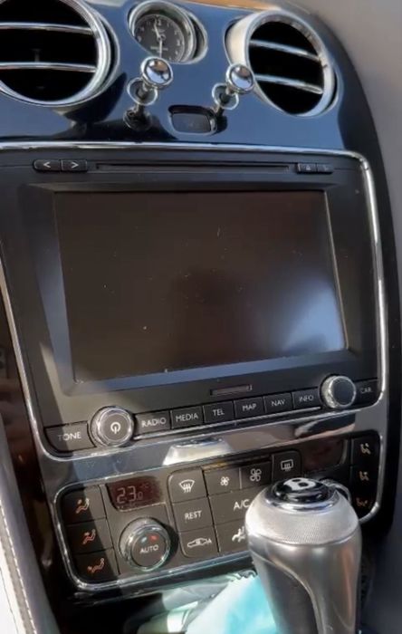 RNS510 MIB1 MIB2 MIB3 reparatii navigatii vw audi porsche